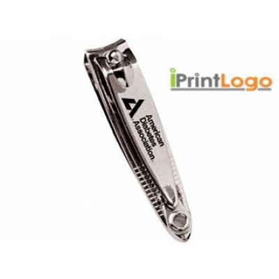 MANICURE ITEMS-IGT-NR8001